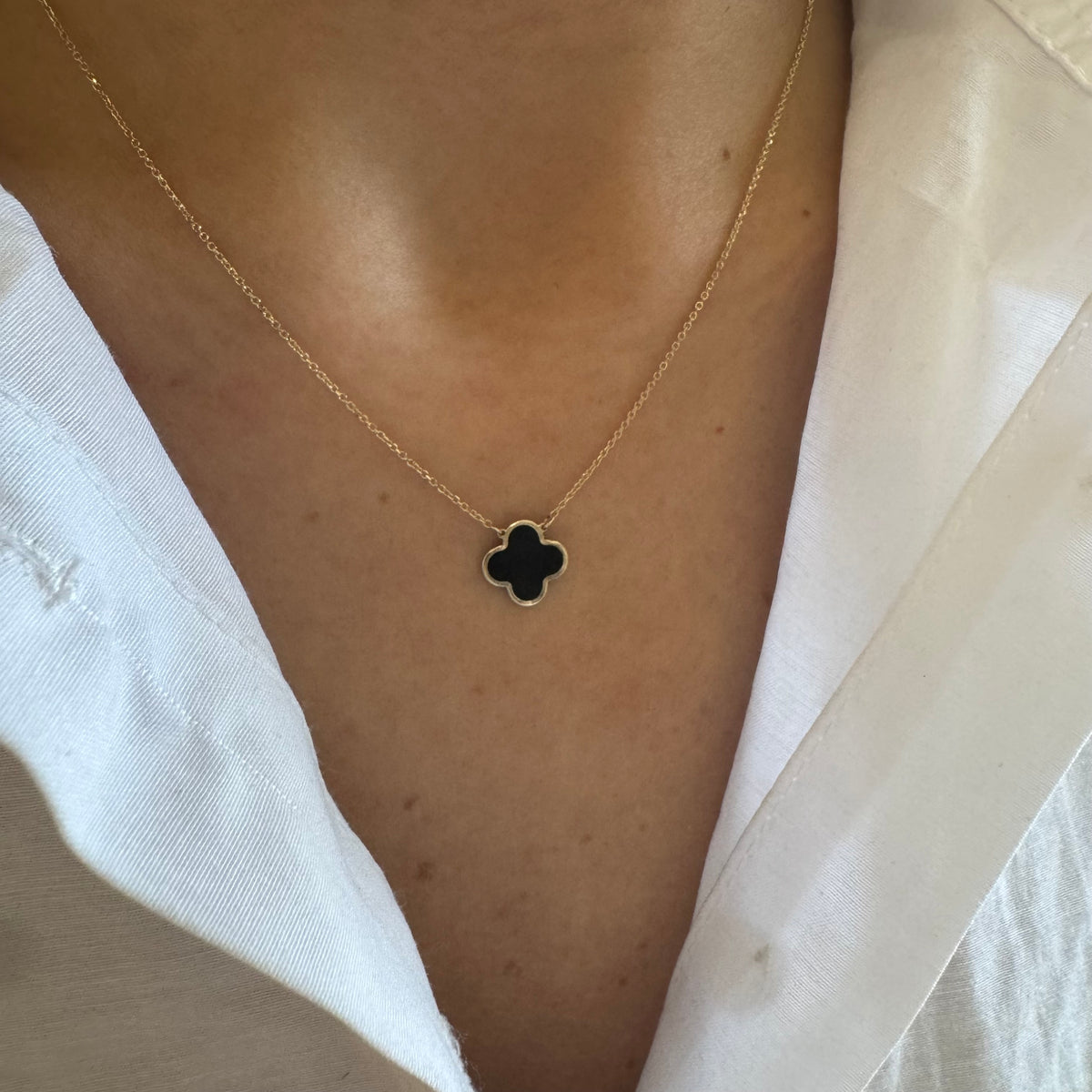 51AC8F23-C8AB-4602-8E35-