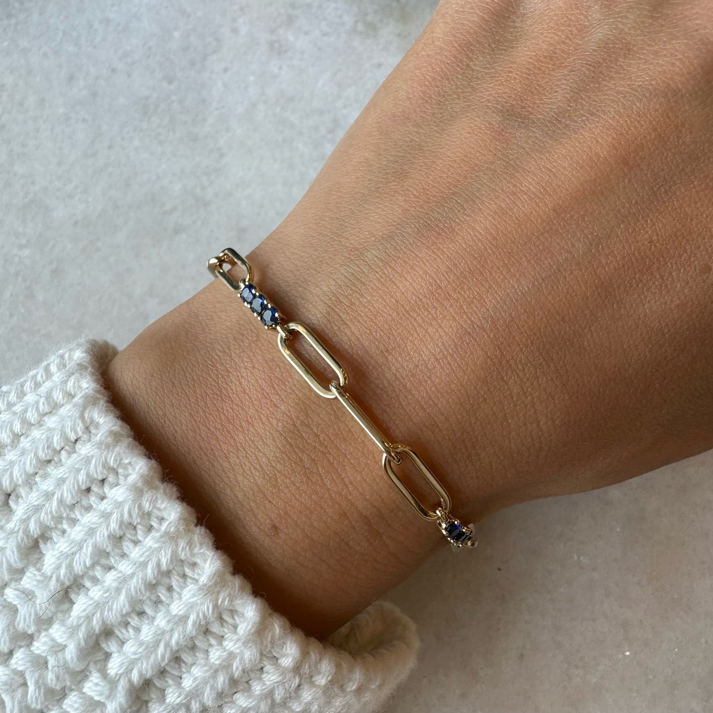 Costco cartier love online bracelet